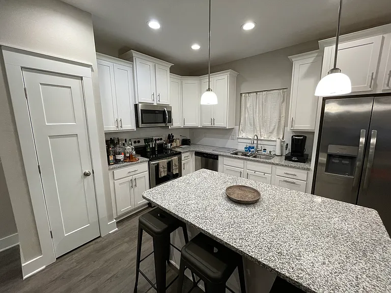 400 Mattie M Kelly Blvd #67 — Photo 17