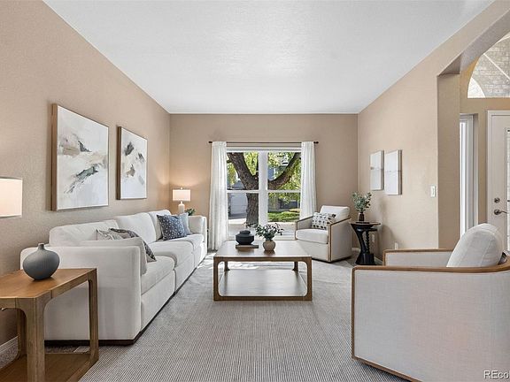 4th image of 13075 Marion Drive