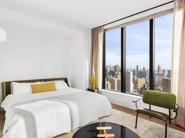 30 E 29th St APT 36D, New York, NY 10016