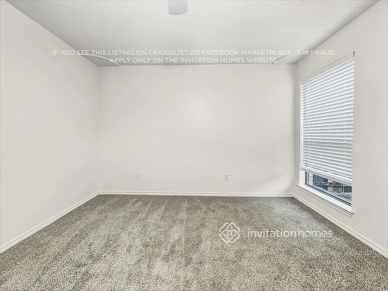 6620 Basswood Dr — Photo 8