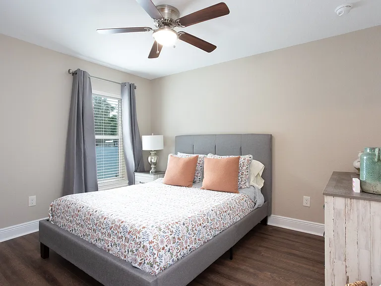1313 E Cayuga St — Photo 19