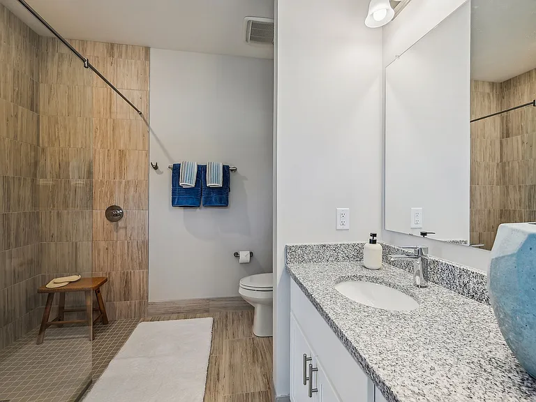 Dogwood Commons — Photo 24