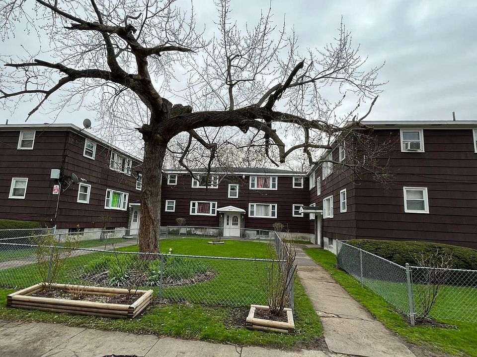 1st image of 405-09 Fitch St #12