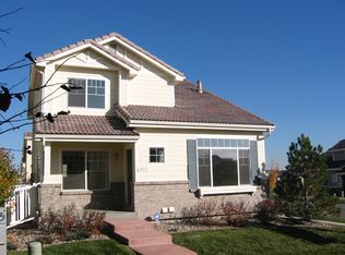 4915 Pasadena Way, Broomfield, CO 80023