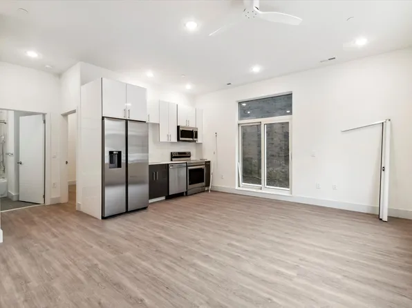1225 E Fletcher St, Philadelphia, PA