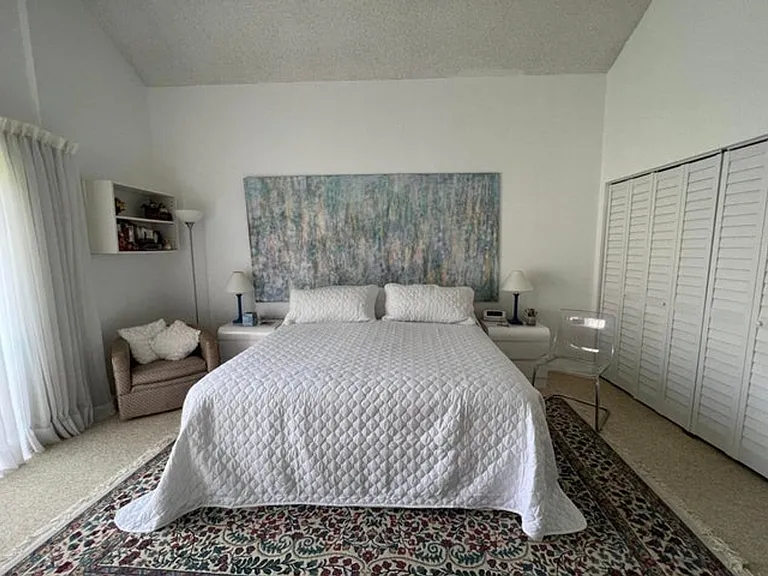 1002 Bridgewood Pl #1002 — Photo 9