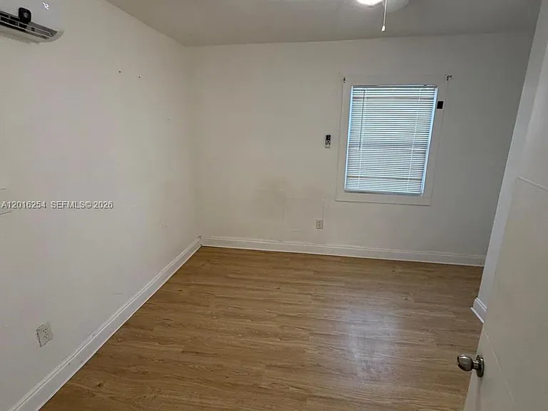 9050 NW 31st Ave #2 — Photo 3