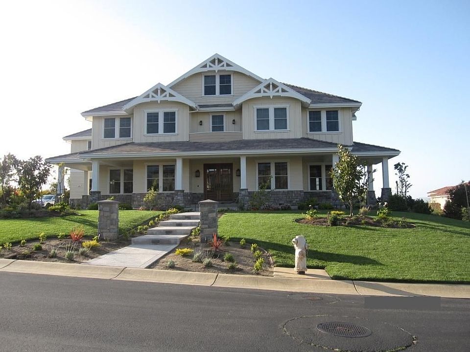 2nd image of 1842 Sannita Pl