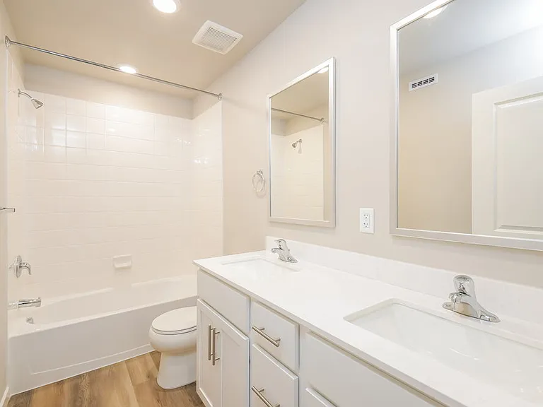 7316 Crystal Ave — Photo 16