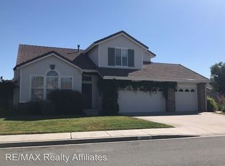 9800 Eastmont Ct, Reno, NV 89521
