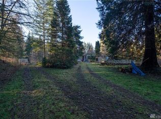 17004 McElroy Rd, Arlington, WA 98223