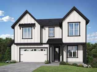 15682 SW Missouri Ave, Portland, OR 97224