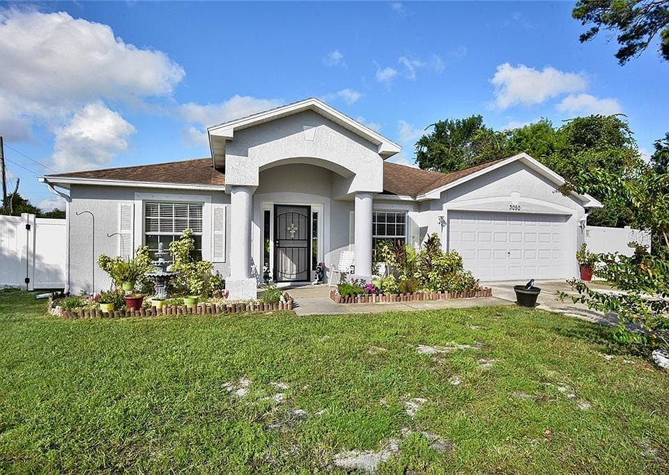 2nd image of 3050 Dudley Dr
