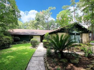 26011 Maplewood Dr, Spring, TX 77386