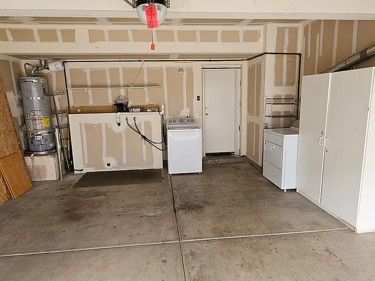 10960 Ivy Hill Dr #6 — Photo 33