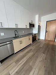 496 Communipaw Avenue, #409