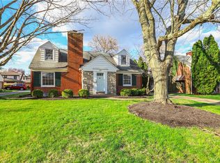 315 Patterson Rd, Dayton, OH 45419