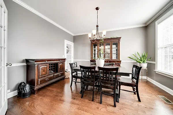 144 Ervin St — Photo 3