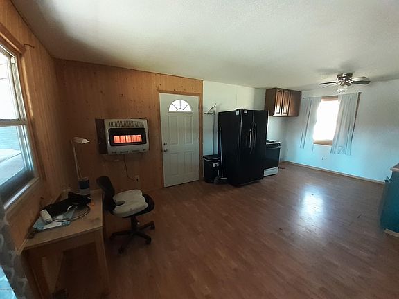 2nd image of 7029 Windoga Lake Dr