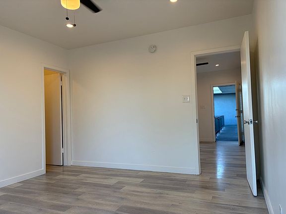 5th image of 140 W Hoover Ave APT 6