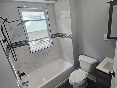 18 N 19th St #2 — photo 9 of 9