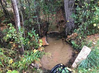 108 Wilson Dr, East Jordan, MI 49727