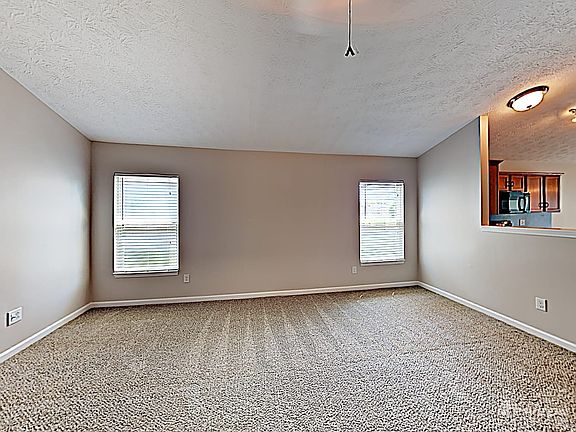 3rd image of 10241 Windchime Ct