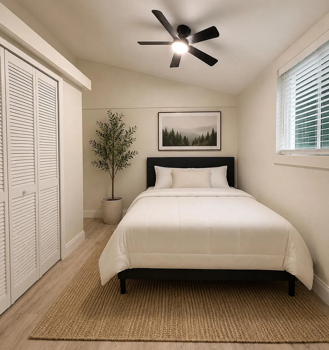 4 bed, 2.0 bath, 1252 sqft, $845 — Photo 1
