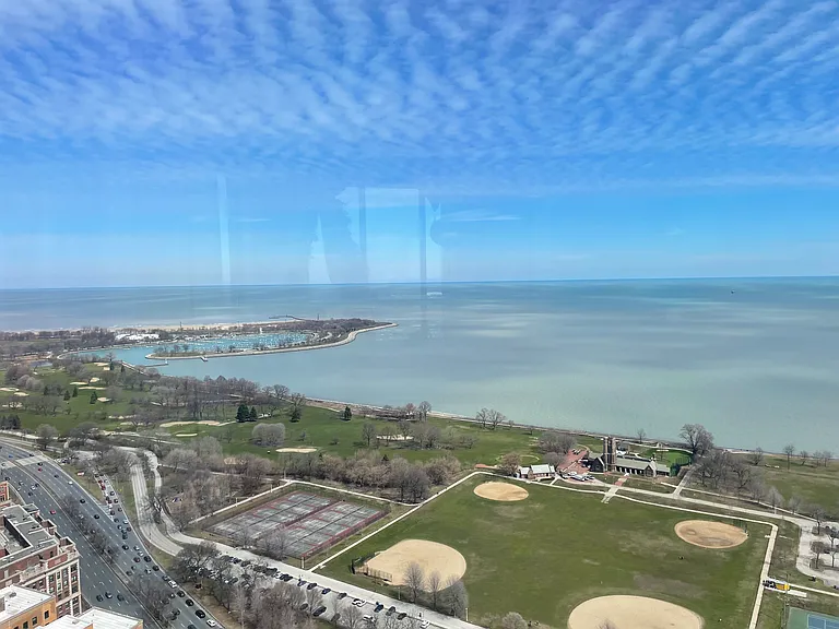 3660 N Lakeshore Dr #516 — Photo 9