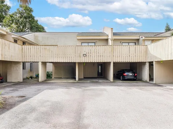 1428 Oak Pl APT D, Apopka, FL 32712