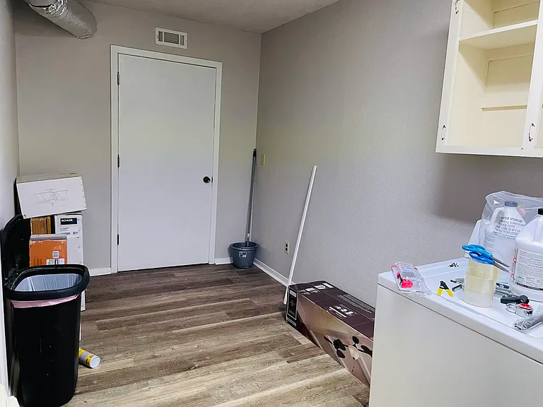 17 Dogwood Dr — Photo 64