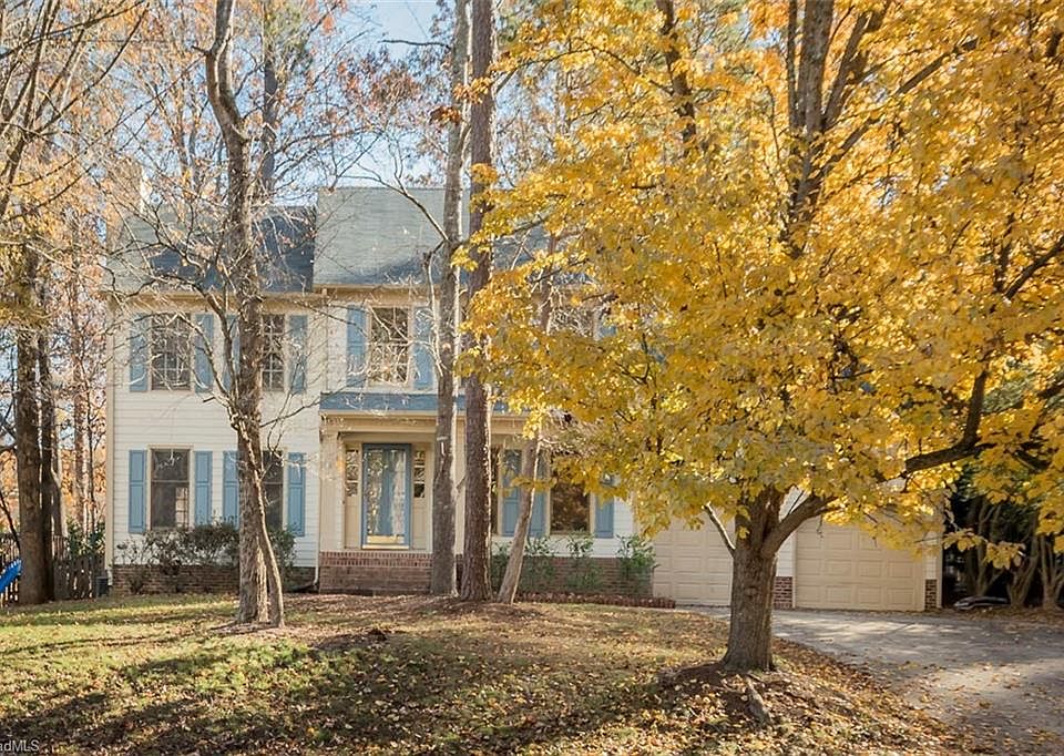 1st image of 3110 Deerchase Wynd