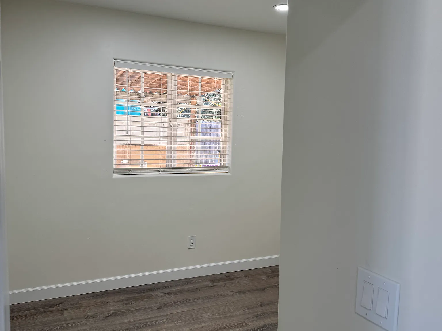 2 bed, 850 sqft, $2,800 — Photo 4