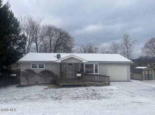 612 Jade Ave, Altoona, PA 16602