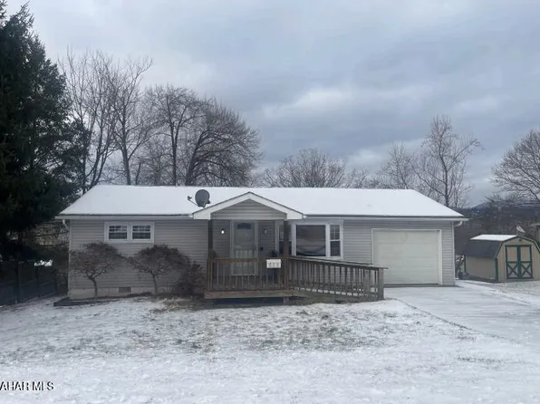 612 Jade Ave, Altoona, PA 16602
