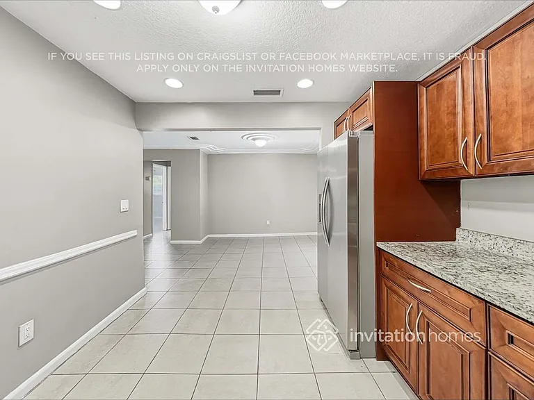 7406 Overlook Dr — Photo 9