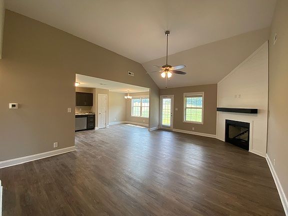 2nd image of 29 Charleston Oaks Lot 29