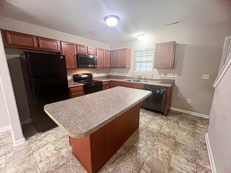 125 Swan Haven Ln — Photo 11