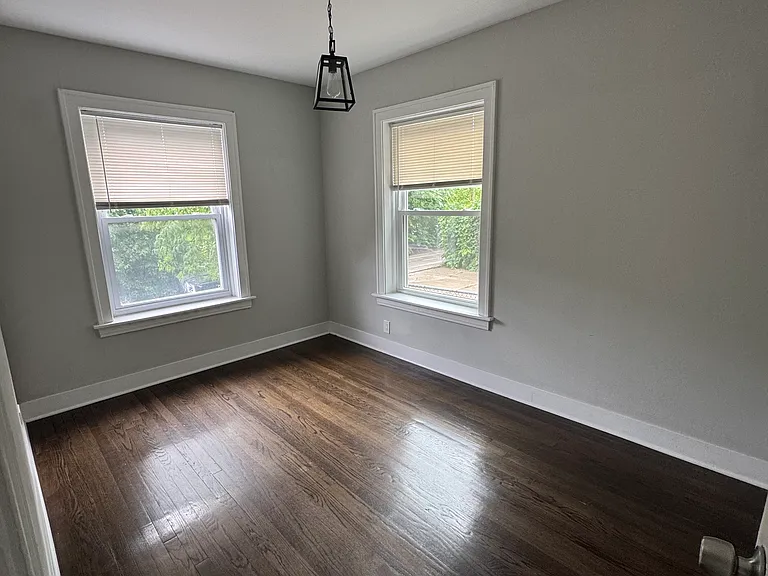 6505 N Bell Ave #1N — Photo 8