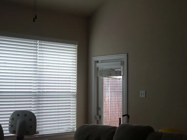 7105 Sugarplum Dr — Photo 5