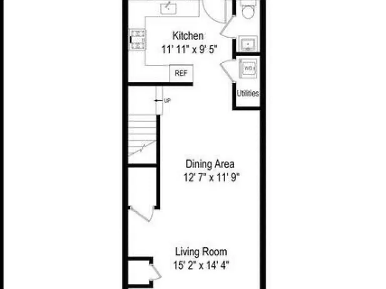 25A Dolsen Pl — Photo 9