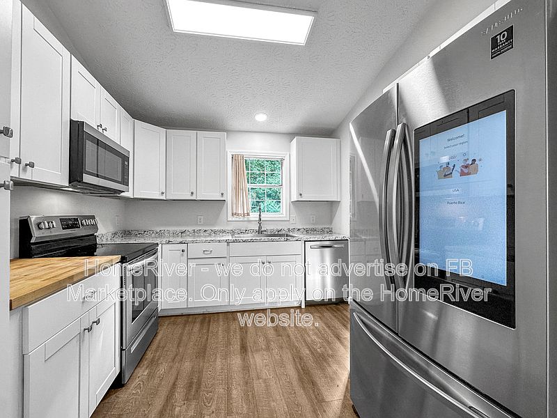 1st image of 390 Senior Dr
