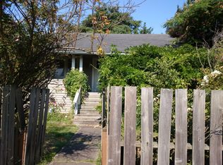 6225 Carleton Ave S, Seattle, WA 98108