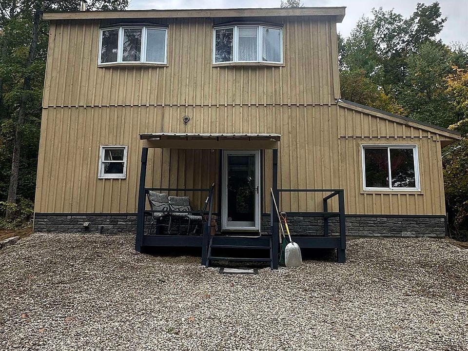 1st image of 1455 Lake Dunmore Road