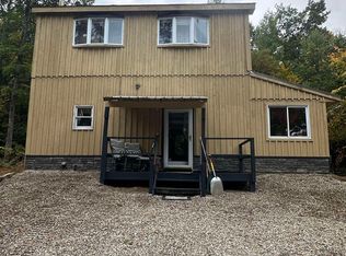 1455 Lake Dunmore Rd, Leicester, VT 05733