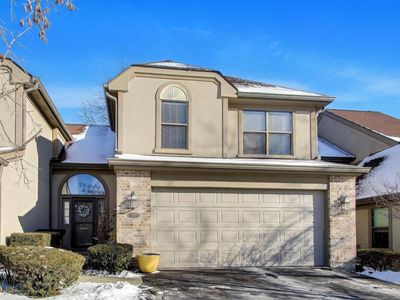 141 Chatsworth Cir, Schaumburg, IL, 60194