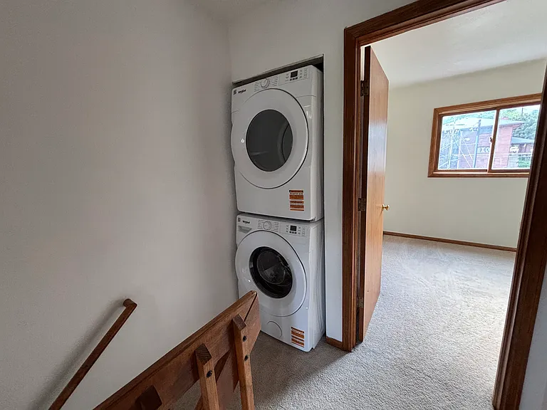 824 Cheyenne St — Photo 28