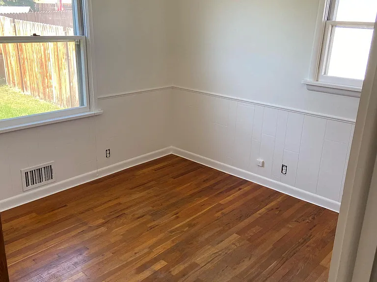 4945 Umatilla St #1 — Photo 7