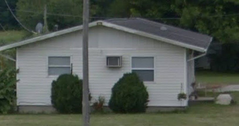 1st image of 6386 State Road 43 N