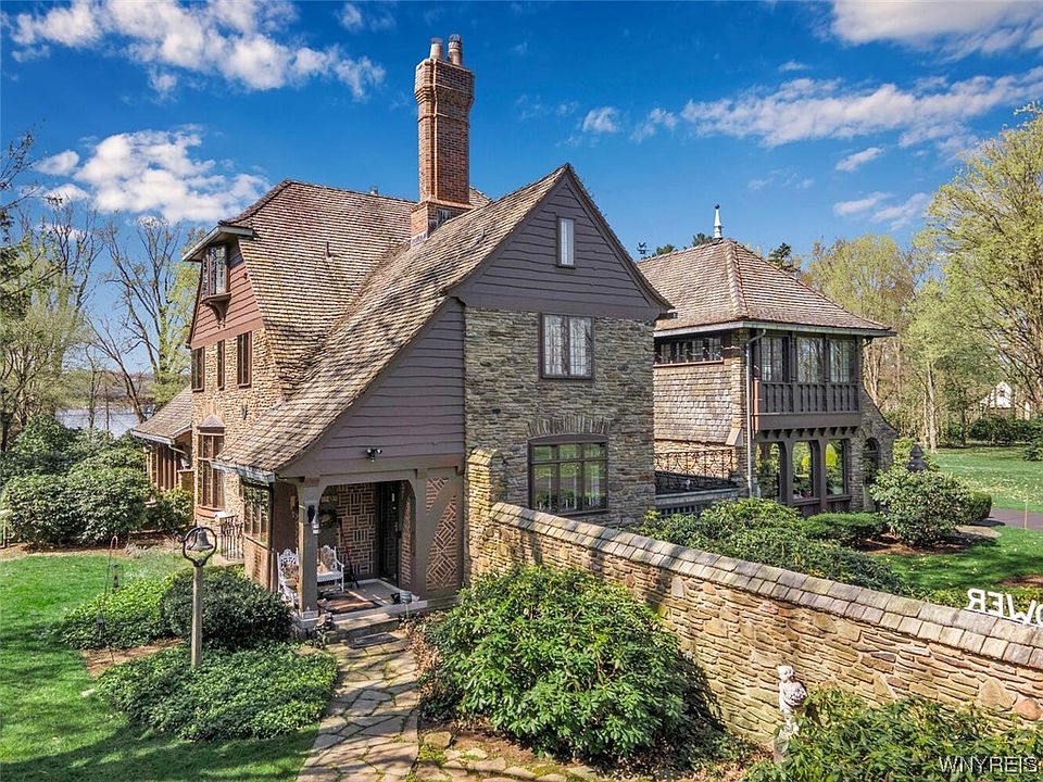 73 Lincoln Rd, Bemus Pt, NY 14712 MLS B1470709 Zillow